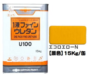 jby 1tt@CE^U100 F iGRG[Nj 15Kgʁy1t  E^ {yCg Lz