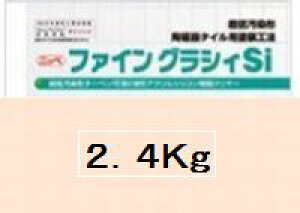 t@COVBSiNA[  e i܂̂/dܕʔj 2D4Kgʁy{yCg 2t ANVRz