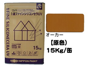 jby 1tt@CVRZUV FiI[J[j 15Kg/ʁy1t  VR L {yCgz