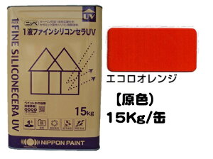 jby 1tt@CVRZUV FiGRIWj 15Kg/ʁy1t  VR L {yCgz