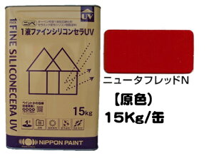 jby 1tt@CVRZUV Fij[^tbhNj 15Kg/ʁy1t  VR L {yCgz