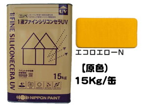 jby 1tt@CVRZUV FiGRG[Nj 15Kg/ʁy1t  VR L {yCgz