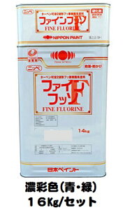 jby t@Ctb\ {hHƉ ZʐF(E) (܁{d) e 16Kg/Zbgy2t  tbf L/7/5/3L {yCgz