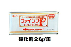 jby t@Ctb\ d 2Kgʁy2t  tbf {yCgz