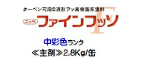 jby t@Ctb\ {hHƉ ʐF (܂̂/dܕʔ) e 2.8Kg/ʁy2t  tbf L/7/5/3L {yCgz