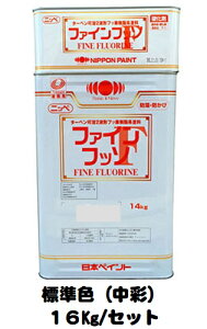 jby t@Ctb\ WF(NDFE) (܁{d)16Kg/Zbgy2t  tbf L {yCgz