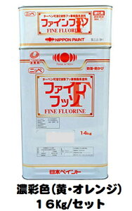 jby t@Ctb\ {hHƉ ZʐF(EIW) (܁{d) e 16Kg/Zbgy2t  tbf L/7/5/3L {yCgz