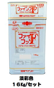 jby t@Ctb\ {hHƉ WʐF (܁{d) e 16Kg/Zbgy2t  tbf L/7/5/3L {yCgz