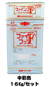 jby t@Ctb\ {hHƉ ʐF (܁{d) e 16Kg/Zbgy2t  tbf L/7/5/3L {yCgz