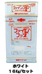 jby t@Ctb\ zCgij(܁{d) e 16Kg/Zbgy2t  tb\ L/3/5L {yCgz