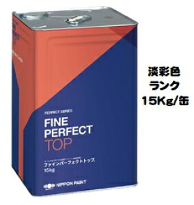 jby t@Cp[tFNggbvSi {hHƉ WʐF e 15Kgʁy1t  L/3/5/7L {yCgz