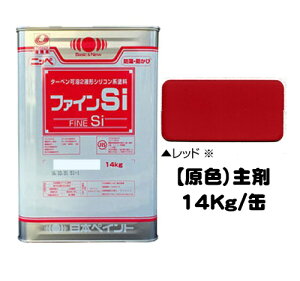 jby t@CSi F bh (܂̂/dܕʔ)14Kg/ʁy2t  VR L {yCgz
