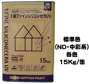 jby 1tt@CVRZUV WFiNDFEʁj 15Kg/ʁy1t  VR L {yCgz