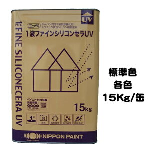 jby 1tt@CVRZUV WFiNDFEWʁj 15Kg/ʁy1t  VR L {yCgz