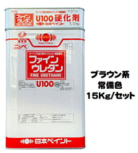 jby 2tt@CE^U100 uEnFi`R[gFjeF i+d܁j15KgZbgy2t  E^ L {yCgz