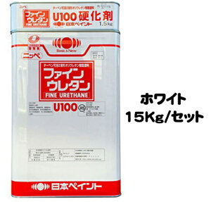 jby t@CE^U100 zCgij i+d܁je 15KgZbgy2t  E^ L/5/3L {yCgz