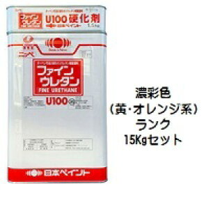 jby t@CE^U100 {hHƉZʐFiEIWji+d܁je 15KgZbgy2t  E^ L/7/5/3L {yCgz