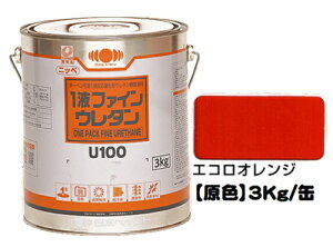 jby 1tt@CE^U100 FiGRIWj 3Kgʁy1t  E^ {yCg Lz