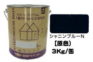 jby 1tt@CVRZUV F iVju[Nj 3Kgʁy1t  VR L {yCgz