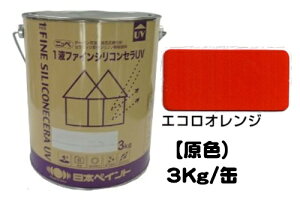 jby 1tt@CVRZUV F iGRIWj 3Kgʁy1t  VR L {yCgz