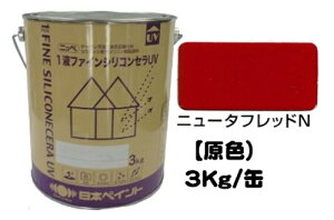 jby 1tt@CVRZUV F ij[^tbhNj 3Kgʁy1t  VR L {yCgz