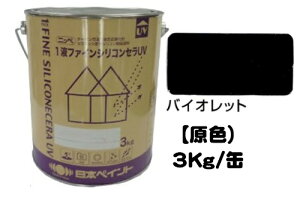 jby 1tt@CVRZUV F ioCIbgj 3Kgʁy1t  VR L {yCgz