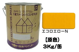 jby 1tt@CVRZUV F iGRG[Nj 3Kgʁy1t  VR L {yCgz