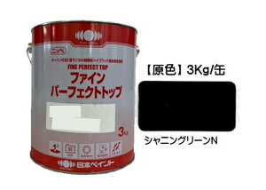 jby t@Cp[tFNggbvSi F iVjO[Nj 3Kgʁy1t  L {yCgz