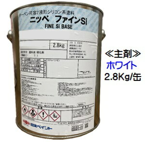 jby t@CSi zCgij (܂̂/dܕʔ)2D8Kg/ʁy2t  VR L {yCgz