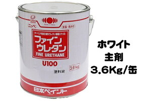 jby t@CE^U100 zCgij i܂̂/dܕʔj@3D6Kgʁy2t  E^ L {yCgz