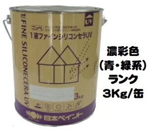 jby 1tt@CVRZUV {hHƉZʐFiE΁je 3Kgʁy1t  VR L/3/5/7L {yCgz