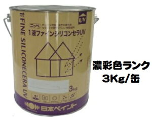 jby 1tt@CVRZUV {hHƉZʐF e 3Kgʁy1t  VR L/3/5/7L {yCgz