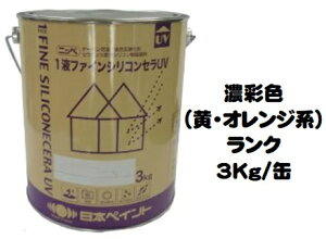 jby 1tt@CVRZUV {hHƉZʐFiEIWje 3Kgʁy1t  VR L/3/5/7L {yCgz