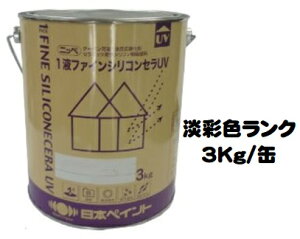 jby 1tt@CVRZUV {hHƉWʐF e 3Kgʁy1t  VR L/3/5/7L {yCgz