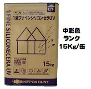 jby 1tt@CVRZUV {hHƉʐF e 15Kg/ʁy1t  VR L/3/5/7L {yCgz