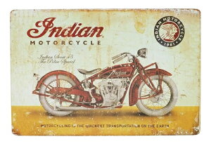 uLŔ [g66 re[W AJG Ǌ|  K[W CeA AeB[Ny䂤pPbgz