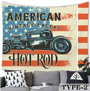 ^yXg[ LvtO AEghA K[W CeA |X^[ re[W 唻t@ubN|X^[y䂤pPbgz