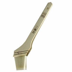 }e[ jtN ؈  15/40mm 38mm×17mm×36mm 10{ yˍѐz