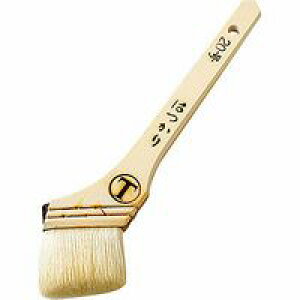 }e[ ͂  ؈  20 48mm×16mm×36mm 10{ yˍѐz