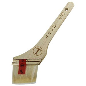 }e[ ͂  ؈  25 60mm×16mm×36mm 10{ yˍѐz