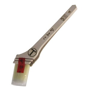 }e[ Ђ悱 ؈  15/40mm 48mm×17.5mm×38mm 10{ yˍѐz