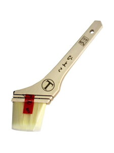 }e[ Ђ悱 ؈  25/60mm 70mm×18.5mm×41mm 10{ yˍѐz