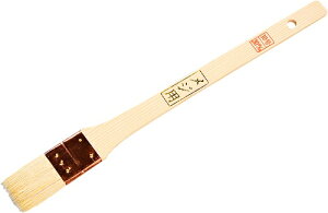 }e[ uڒn  10 27mm×6mm×35mm 10{ yˍѐz