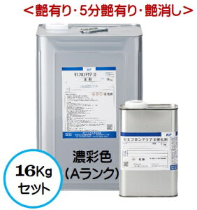 Z~tANA2 {hHƉZʐFANiL/5L/j 16KgZbgy2t  tbf O KFP~Jz