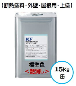 X_[XR[gihj WFij 15Kgʁy1t  ՔM fMh  O KFP~Jz