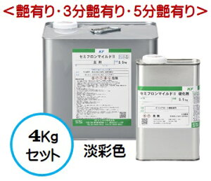 Z~t}Ch2 {hHƉWʐFiL/3L/5Lj 4KgZbgy2t  4tbtbf O n KFP~Jz