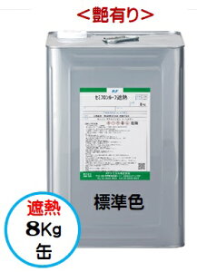 Z~t[tՔM WFiSCFjiLj 8Kgʁy1t  4tbtbf  n KFP~Jz