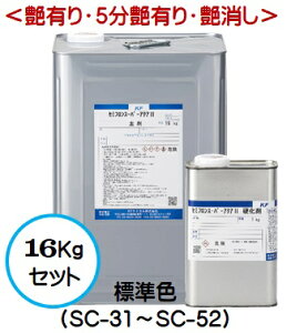 Z~tX[p[ANA2 WFiSC-31`SC-52jiL/5L/j 16KgZbgy2t  @tbf O KFP~Jz