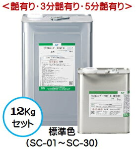 �Z�~�t�����X�[�p�[�}�C���h2 �W���F�iSC-01�`SC-30�j�i���L��/3�����L��/5�����L��j 12Kg�Z�b�g�y2�t ���� ���@�t�b�f �O�� ��n�� KF�P�~�J���z