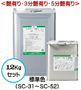 Z~tX[p[}Ch2 WFiSC-31`SC-52jiL/3L/5Lj 12KgZbgy2t  @tbf O n KFP~Jz
